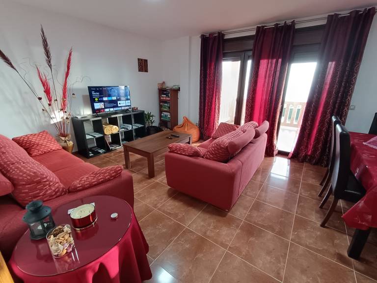 foto14