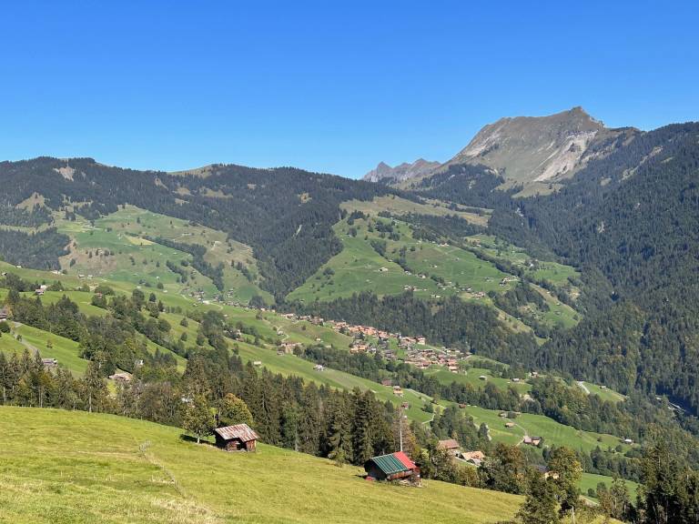 foto15