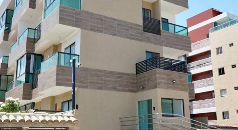 Apartment with pool | Pets allowed — photo 4