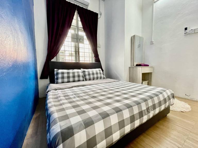 foto33