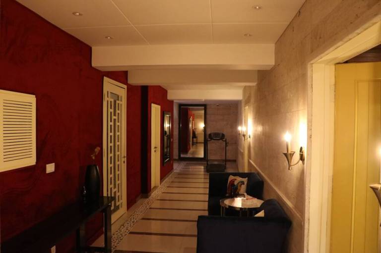 foto19