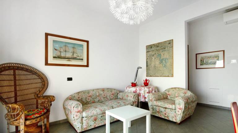 foto8