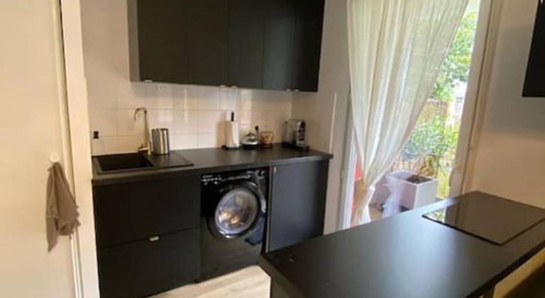 Wonderful holiday apartment | Pet-friendly — photo 3