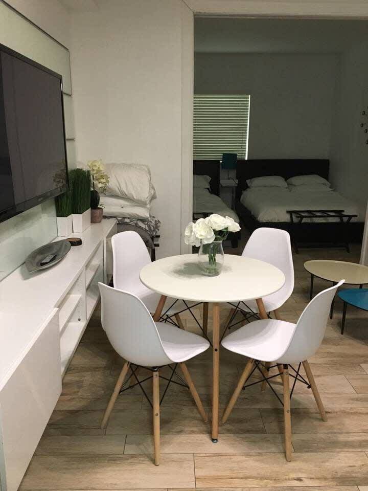 foto44