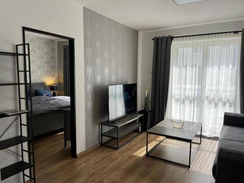 Apartmán Bytča