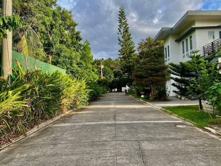 foto19