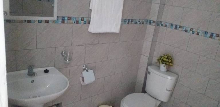 foto7