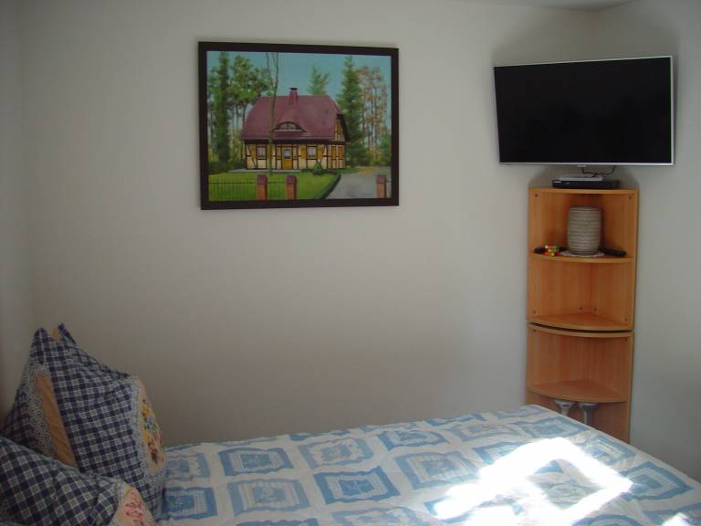 foto16