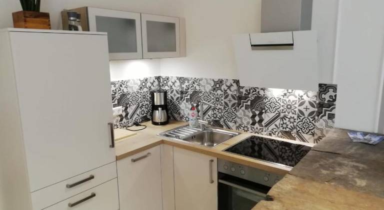 Nice rental apartment | Pets are welcome — photo 2