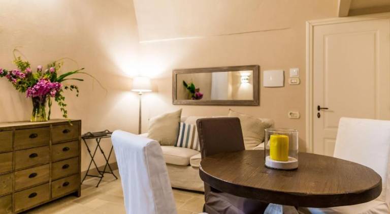 Borgo San Gaetano — photo 5