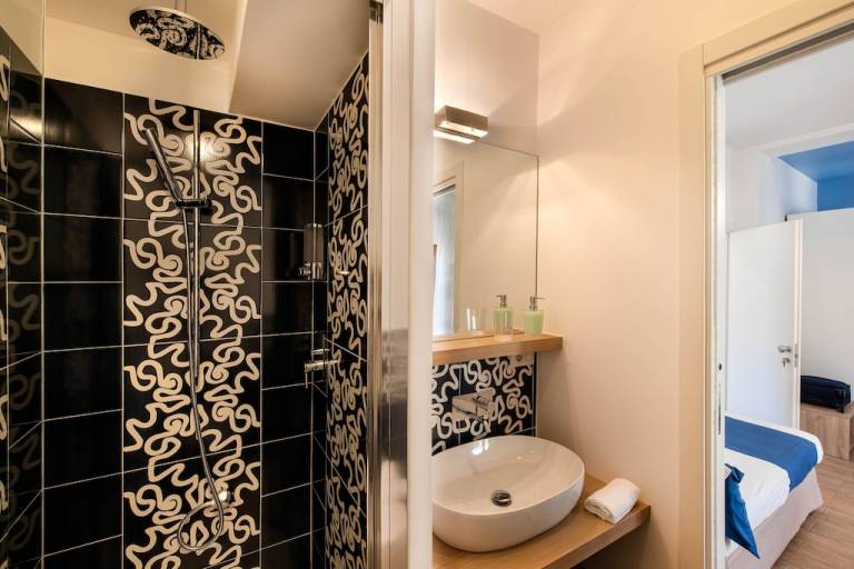 Bed & Breakfast Sorrento
