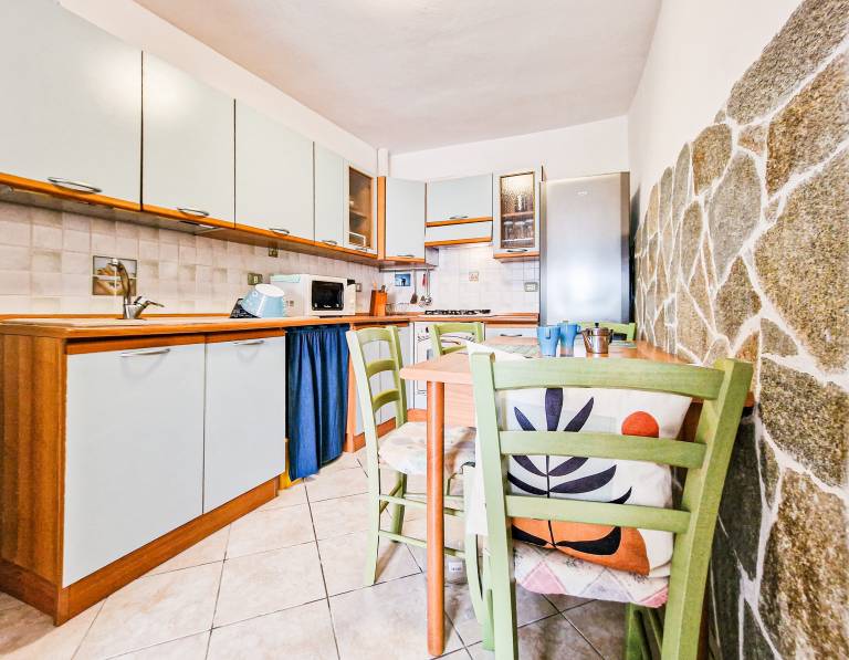 Beautiful holiday apartment | Pet-friendly — photo 3