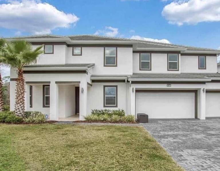 Bed and breakfast  Kissimmee