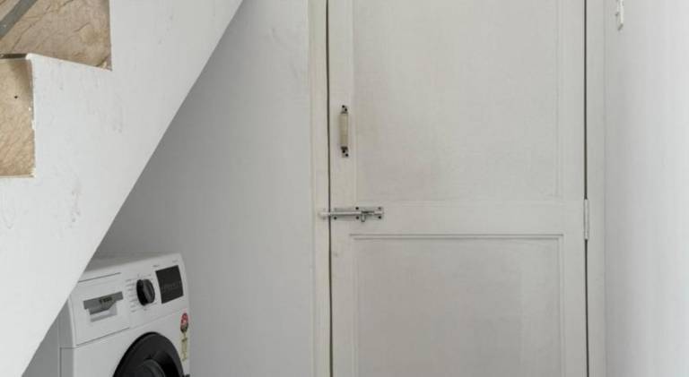 foto37