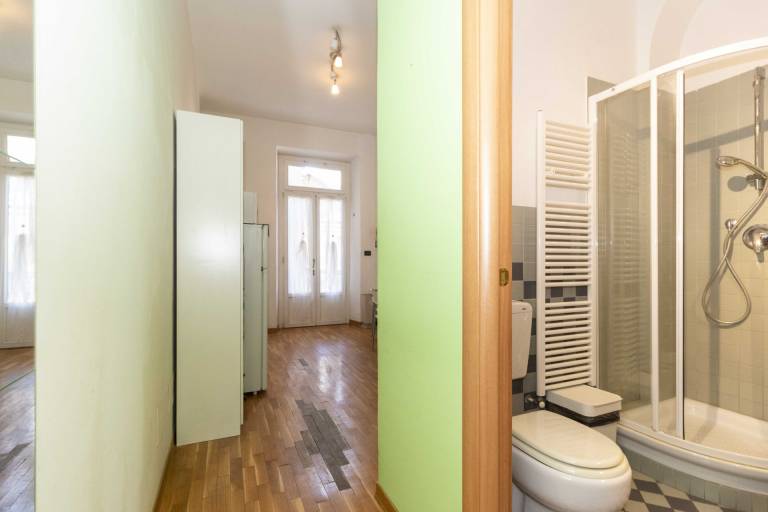 foto17