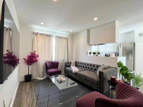 House Hollywood