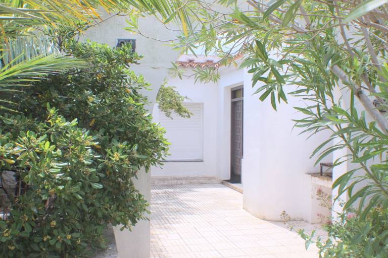 Casa Empuriabrava