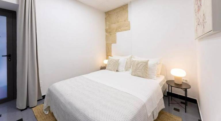 Rental apartment | Near Diocletian's Palace in Split