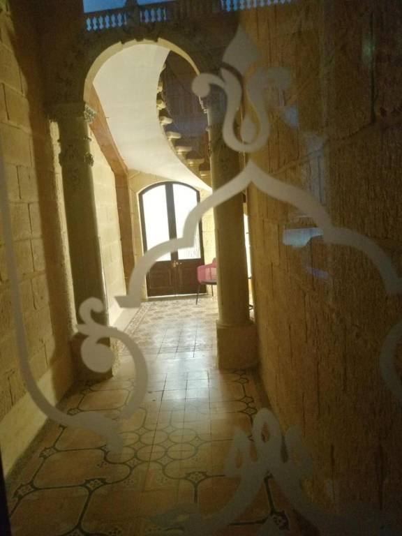 foto14