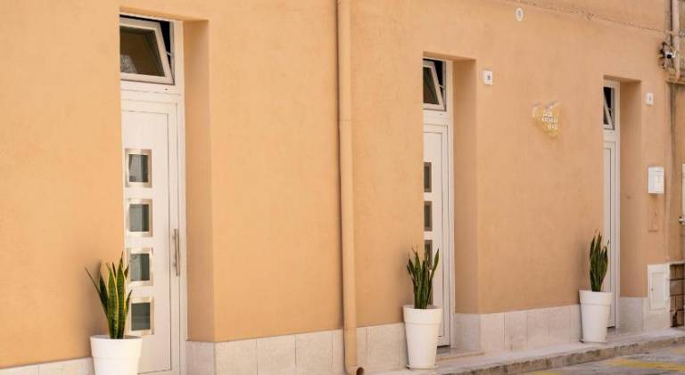 Gio Rooms — photo 3