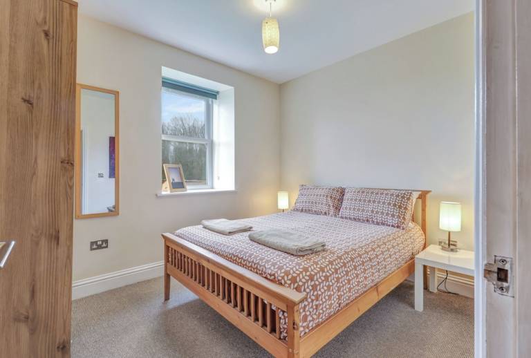 Cottage Newham