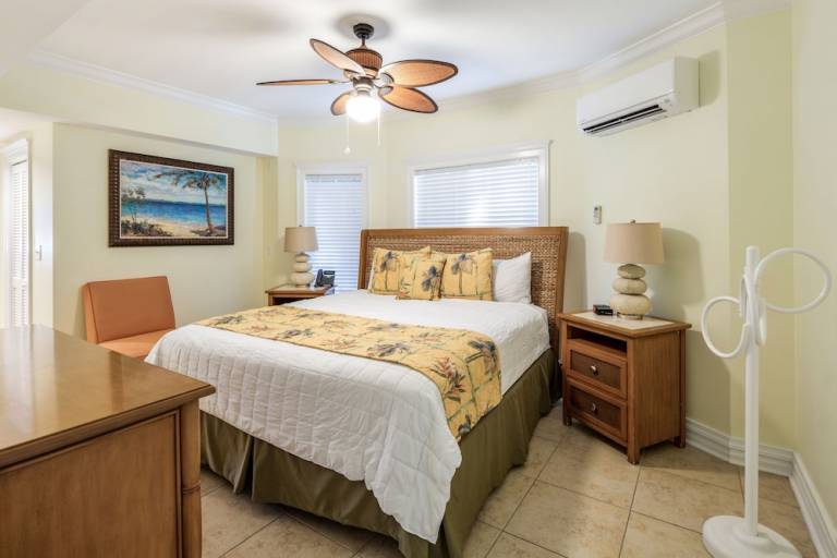 Resort Key West