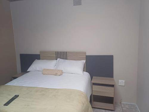foto4