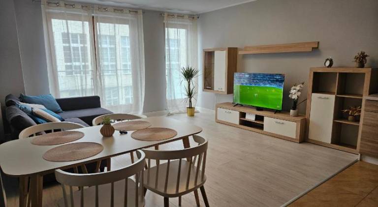 Beautiful rental apartment | Pet-friendly — photo 2