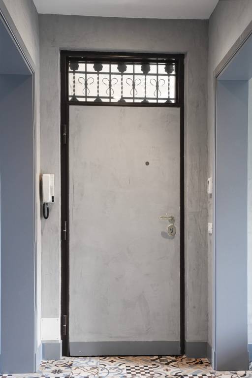 foto21