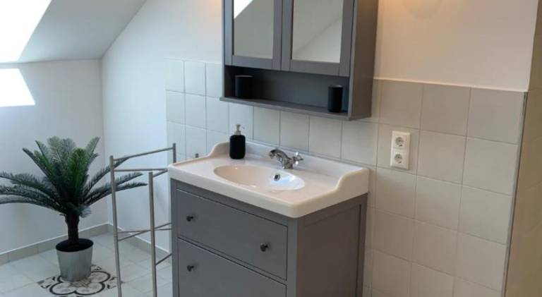 Charming holiday apartment | Pet-friendly — photo 2