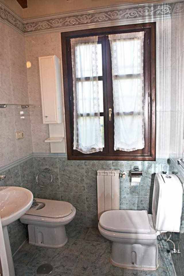 foto20