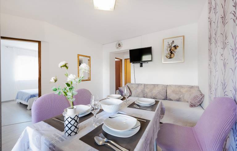 Apartment  Vodice