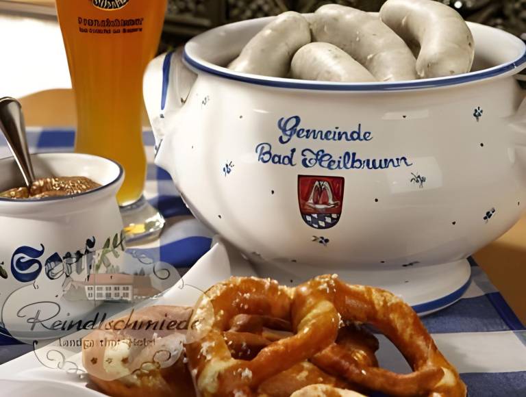 foto25