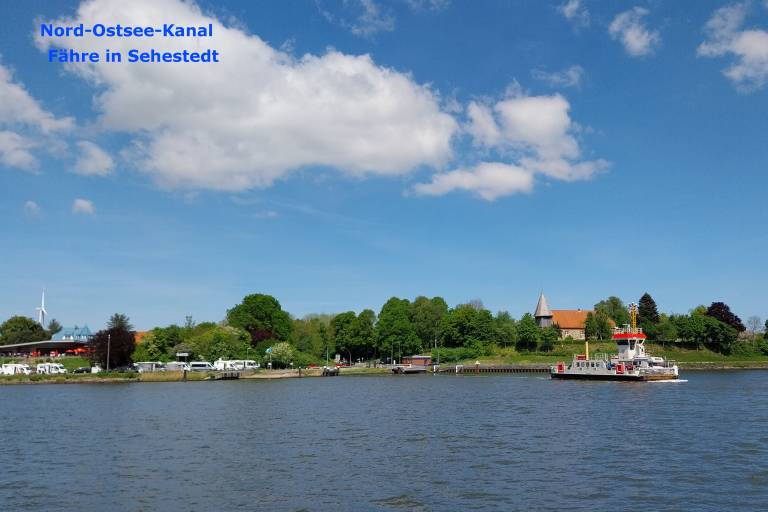 foto20