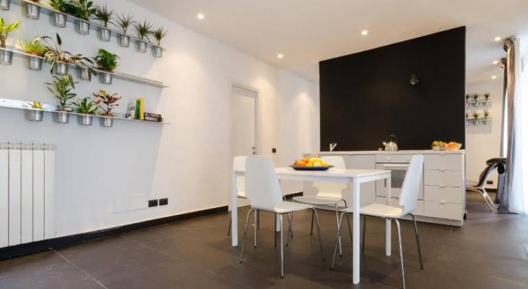 Pietranera Apartments — photo 3