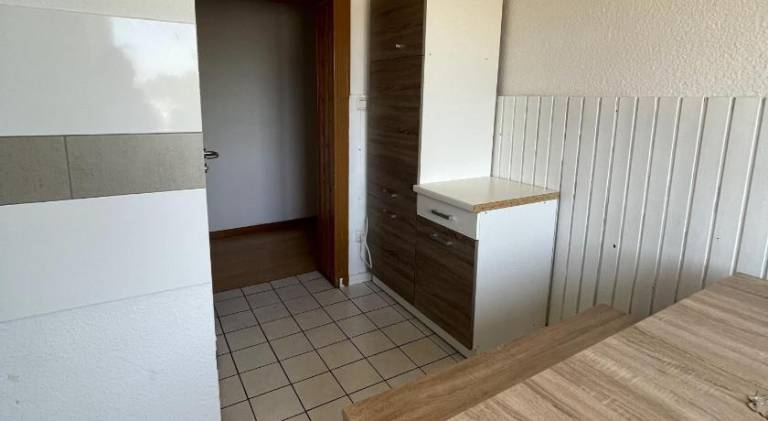 Nice rental apartment | Pets are welcome — photo 4