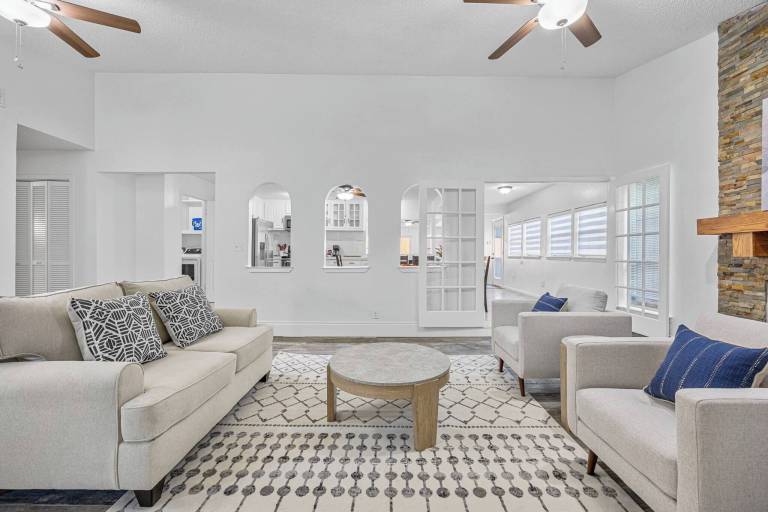 House  Addison