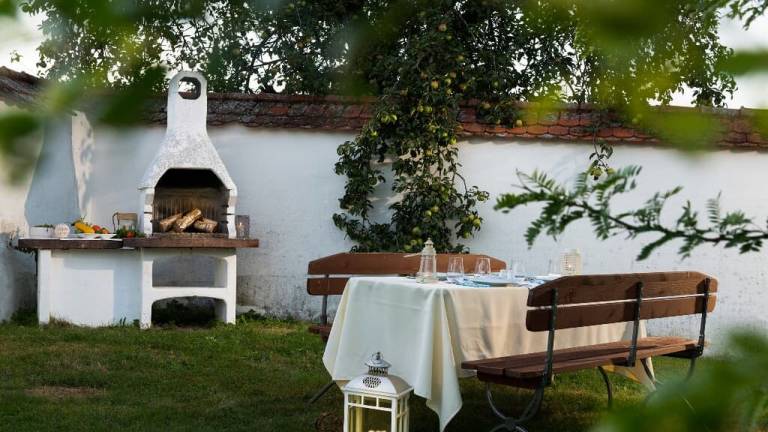 Ferienwohnung  Bad Griesbach im Rottal