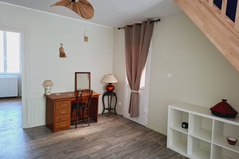 foto10