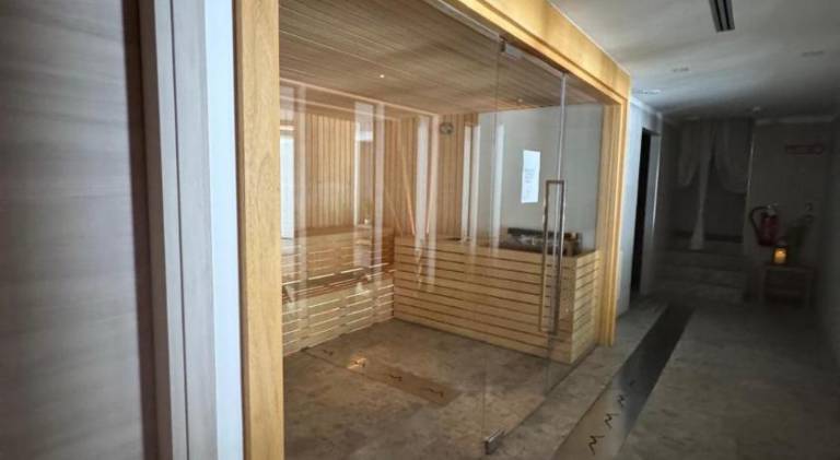 foto30