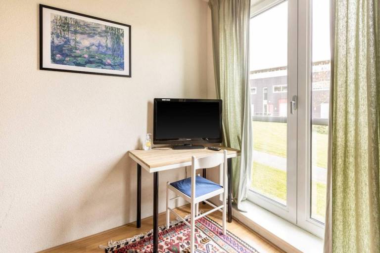 foto17