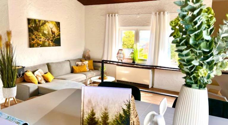 Beautiful house | Pet-friendly — photo 2
