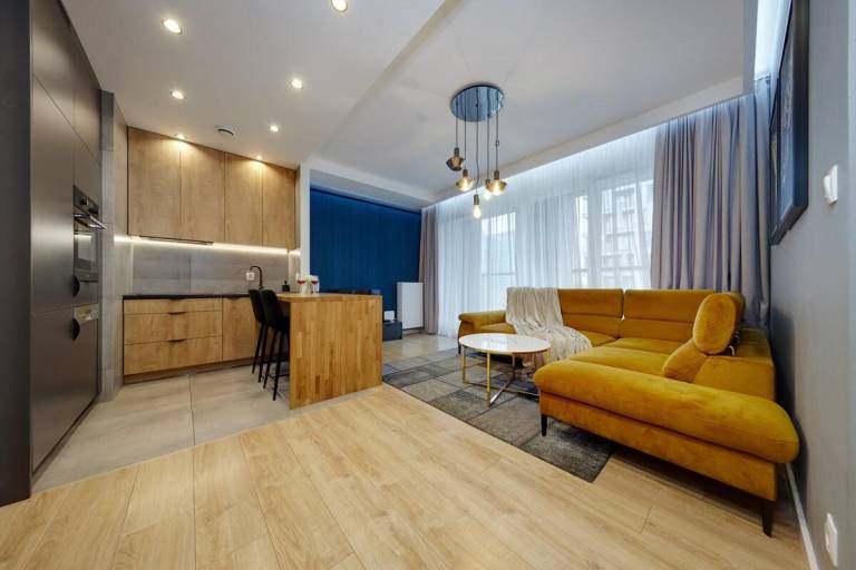 Wonderful vacation home | Good for workation | Pets allowed — photo 2