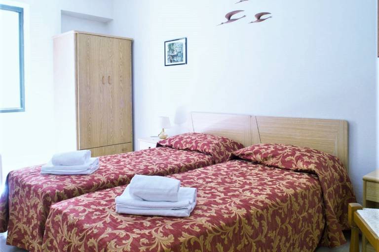 foto10