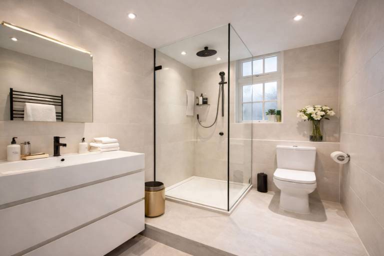 LuxuryLondonStays - Cosy Mayfair Hideout on Prestigious Street — photo 3
