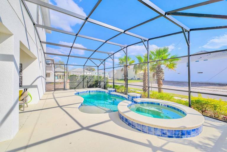House Kissimmee