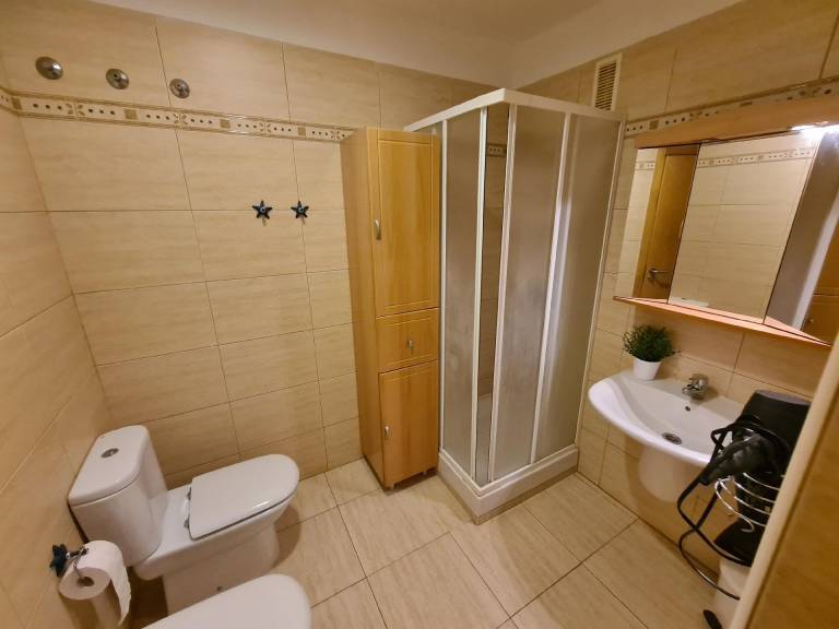 foto17
