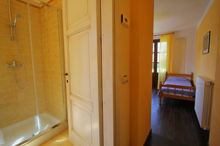 foto21