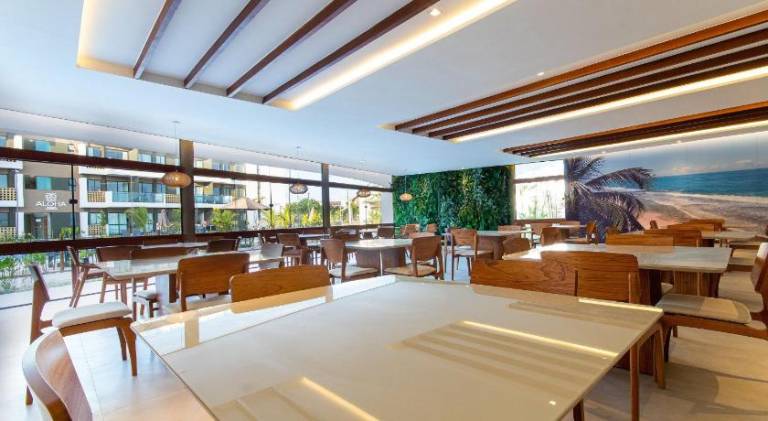 Mana Beach A106 - Para 5 pessoas by Carpediem — photo 4