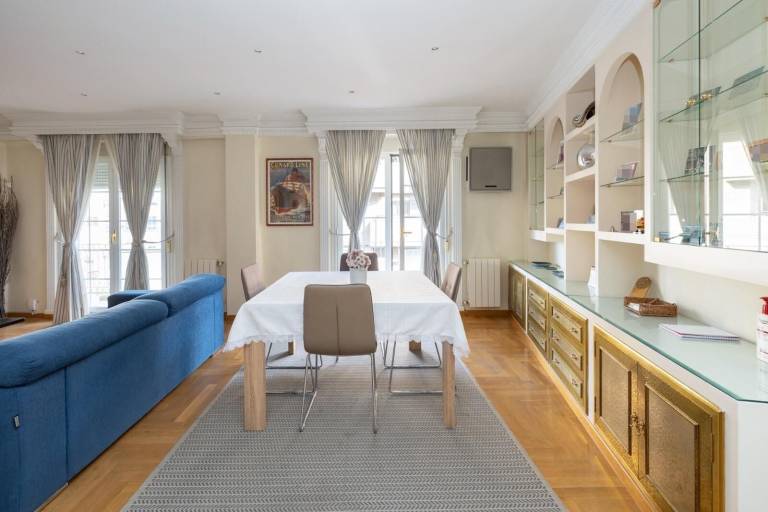 Apartamento Armilla